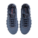 NIKE MIND 002 'THUNDER BLUE'
