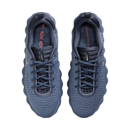 NIKE MIND 002 'THUNDER BLUE'