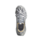ADIDAS XLG RUNNER DELUXE 'GRAY'