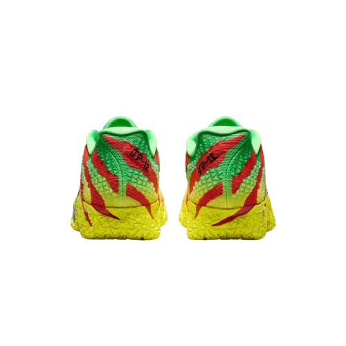 JURASSIC PARK X NIKE JA 3 'EXPLORER