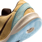NIKE KOBE 8 EXT PROTRO 'SIEMPRE HERMANOS'
