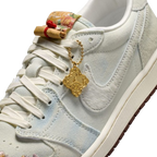 NIKE AIR JORDAN 1 LOW OG 'CHINESE NEW YEAR' 2026