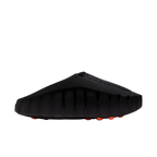NIKE MIND 001 'BLACK'