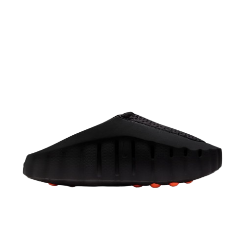 NIKE MIND 001 'BLACK'
