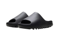 YZY YS-01 'BLACK'