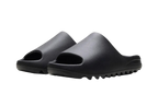 YZY YS-01 'BLACK'