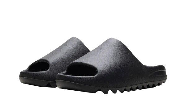 YZY YS-01 'BLACK'