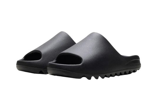 YZY YS-01 'BLACK'