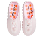 NIKE MIND 001 'PEARL PINK'