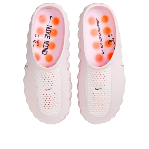 NIKE MIND 001 'PEARL PINK'