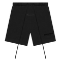 FEAR OF GOD ESSENTIALS SHORTS 'STRETCH LIMO' FW22