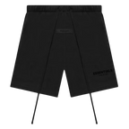 FEAR OF GOD ESSENTIALS SHORTS 'STRETCH LIMO' FW22