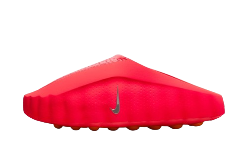 NIKE MIND 001 'SOLAR RED' W