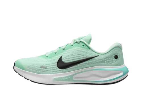 NIKE JOURNEY RUN 'MINT FOAM' 42