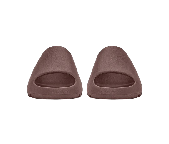 YZY YS-01 'FUDGE'