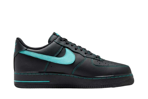 NIKE AIR FORCE 1 LOW 'UN-TIFFANY'