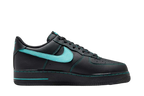 NIKE AIR FORCE 1 LOW 'UN-TIFFANY'