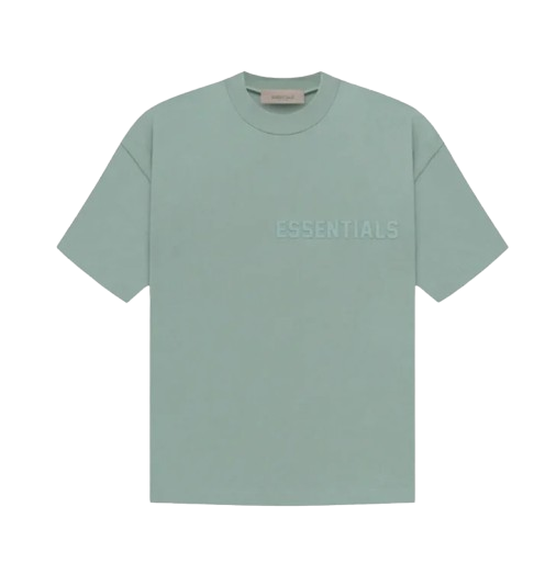 FEAR OF GOD ESSENTIALS SUMMER T-SHIRT COMBO SS23