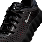 NIKE MIND 002 'BLACK'