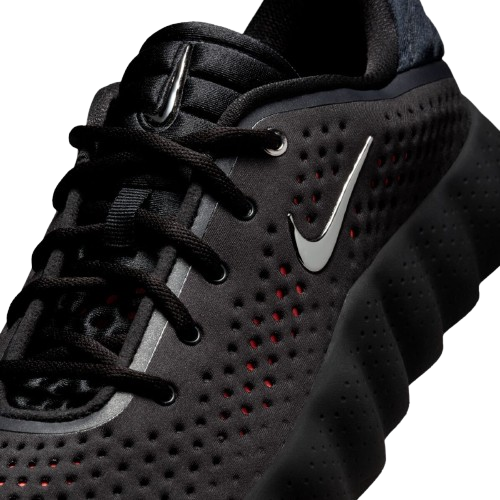 NIKE MIND 002 'BLACK'