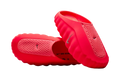 NIKE MIND 001 'SOLAR RED' W