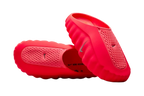 NIKE MIND 001 'SOLAR RED' W