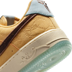 KOBE BRYANT X NIKE AIR FORCE 1 LOW 'SIEMPRE HERMANOS'