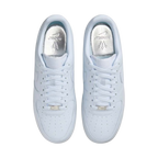 NIKE X NOCTA AIR FORCE 1 LOW 'PALEST PURPLE'