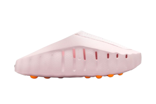 NIKE MIND 001 'PEARL PINK'