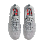 NIKE MIND 002 'LIGHT SMOKE GREY'