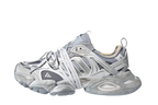 ADIDAS XLG RUNNER DELUXE 'GRAY'