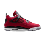 AIR JORDAN 4 RETRO 'TORO BRAVO' 2026