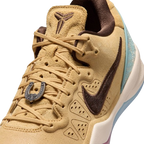NIKE KOBE 8 EXT PROTRO 'SIEMPRE HERMANOS'