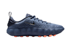 NIKE MIND 002 'THUNDER BLUE'