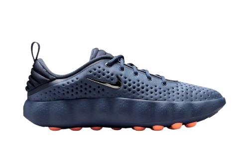 NIKE MIND 002 'THUNDER BLUE'