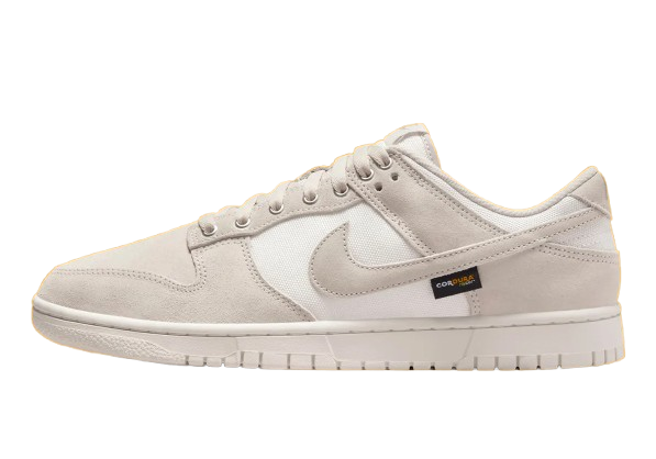 NIKE DUNK LOW 'CORDURA LIGHT' 41