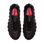 NIKE MIND 002 'BLACK'