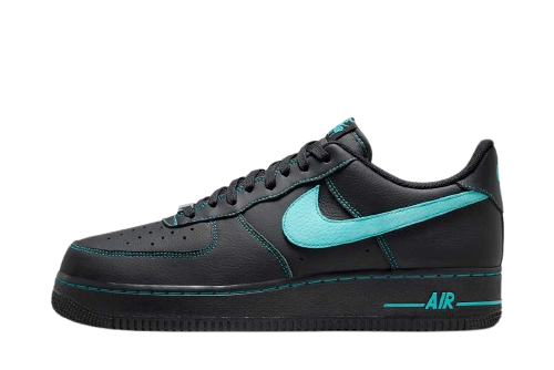NIKE AIR FORCE 1 LOW 'UN-TIFFANY'