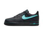 NIKE AIR FORCE 1 LOW 'UN-TIFFANY'