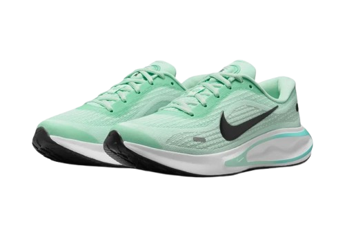 NIKE JOURNEY RUN 'MINT FOAM' 42