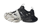 ADIDAS XLG RUNNER DELUXE 'WHITE BLACK'
