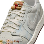 NIKE AIR JORDAN 1 LOW OG 'CHINESE NEW YEAR' 2026