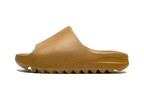 ADIDAS YEEZY SLIDE 'OCHRE'