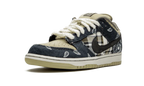 NIKE SB DUNK LOW TRAVIS SCOTT