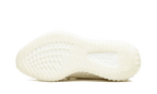 ADIDAS YEEZY BOOST 350 V2 'BONE'