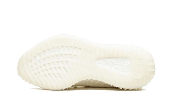 ADIDAS YEEZY BOOST 350 V2 'BONE' (OUTLET)