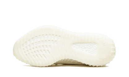 ADIDAS YEEZY BOOST 350 V2 'BONE' (OUTLET)