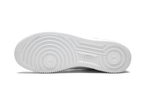 NIKE AIR FORCE 1 LOW 'TRIPLE WHITE'