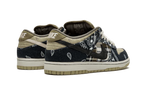 NIKE SB DUNK LOW TRAVIS SCOTT