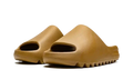 ADIDAS YEEZY SLIDE 'OCHRE'